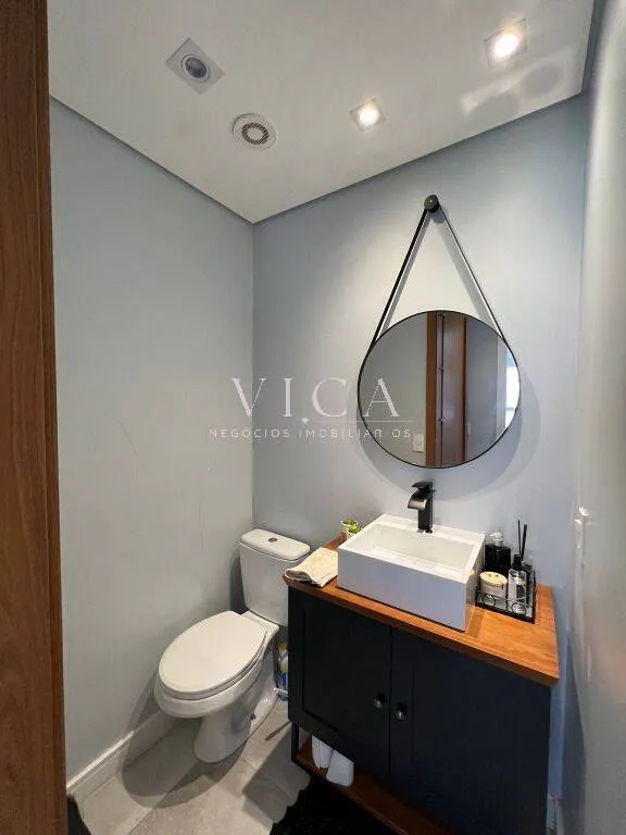 Imagem Apartamento 2 dormitórios 1 vaga 67m² venda R$ 790.000,01 - Alphaville/SP