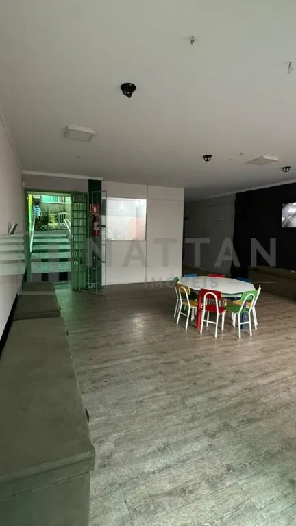 Imagem Sobrado com 4 dormitórios à venda por R$ 3.192.000,00 - Vila Gomes Cardim - São Paulo/SP