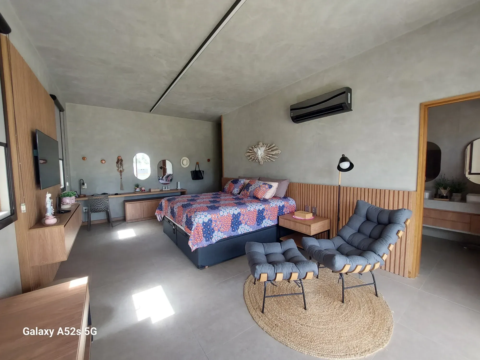 Imagem Casa de Condomínio com 3 Quartos à Venda, 327,6 m² em Porto de Pedras - Porto de Pedras