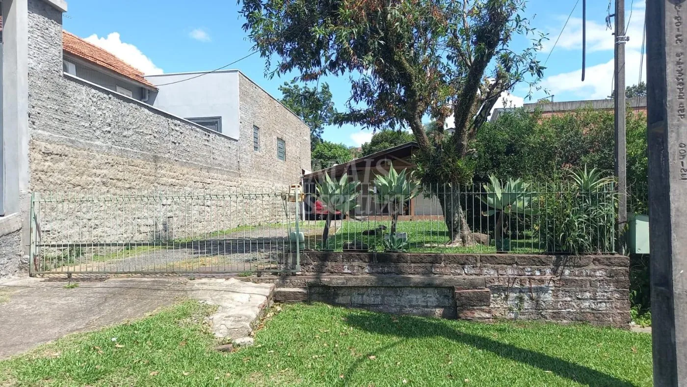 Imagem Casa para venda em Novo Hamburgo Bairro Rincão