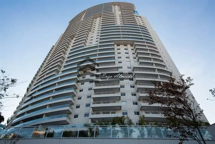 Imagem Thera Faria Lima Pinheiros Residence - Apartamento à venda em São Paulo/SP