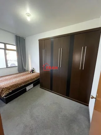 Imagem Excelente casa Terrea no Corrego Grande terreno de 504 m².