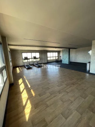 Imagem Apartamento à venda no Setor Rodoviário - Goiânia/GO