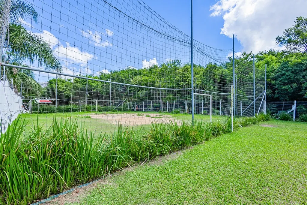 Imagem Apartamento em São Sebastião