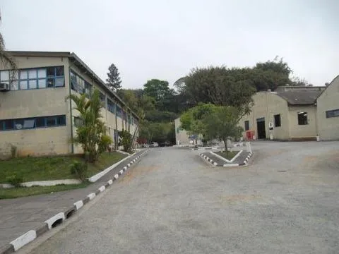 Imagem VENDA E LOCAÇÃO DE GALPÃO INDUSTRIAL/COMERCIAL ITAQUAQUECETUBA A/T 56.900m² A/C 9.000m² conjunto de galpões, docas- zupi I. COMPLEXO INDUSTRIAL