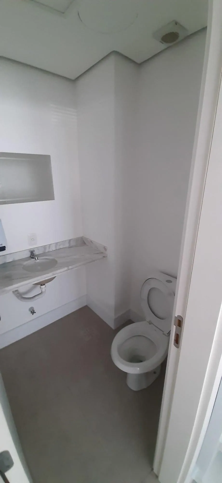 Imagem Sala Comercial em Menino Deus