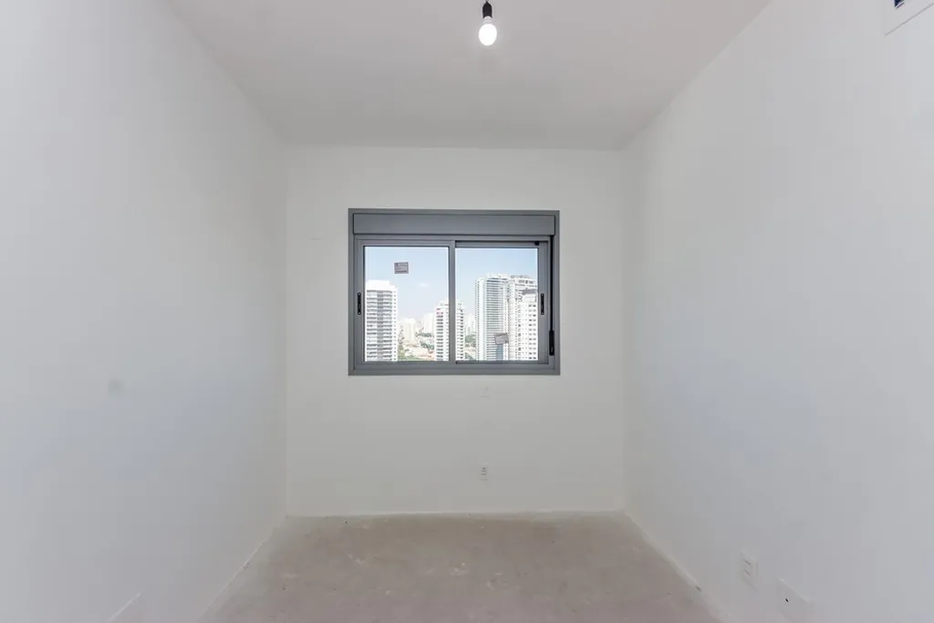 Imagem Apartamento à venda em São Paulo, Vila Mariana, com 4 quartos, 146m2
