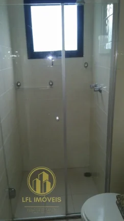 Imagem Apartamento Pronto para Morar em Vila Suzana, São Paulo - 3 dormitórios e 2 Vagas de Garagem.