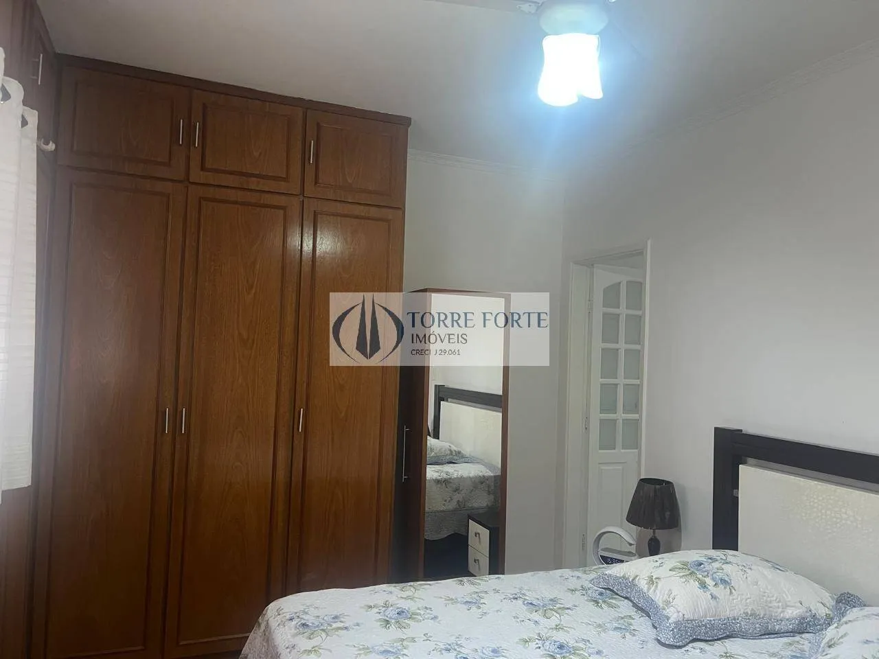 Imagem Sobrado 3 dormitórios 3 banheiros 4 vagas Vila Diva (zona leste)