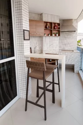 Imagem APARTAMENTO RESIDENCIAL em MANAUS - AM, ADRIANÓPOLIS