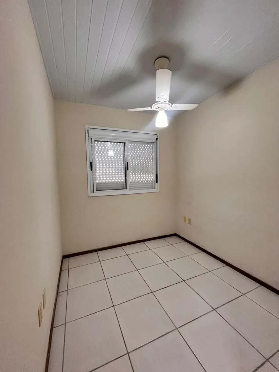 Imagem casa de condominio - 2 Dormitórios com suite Americana