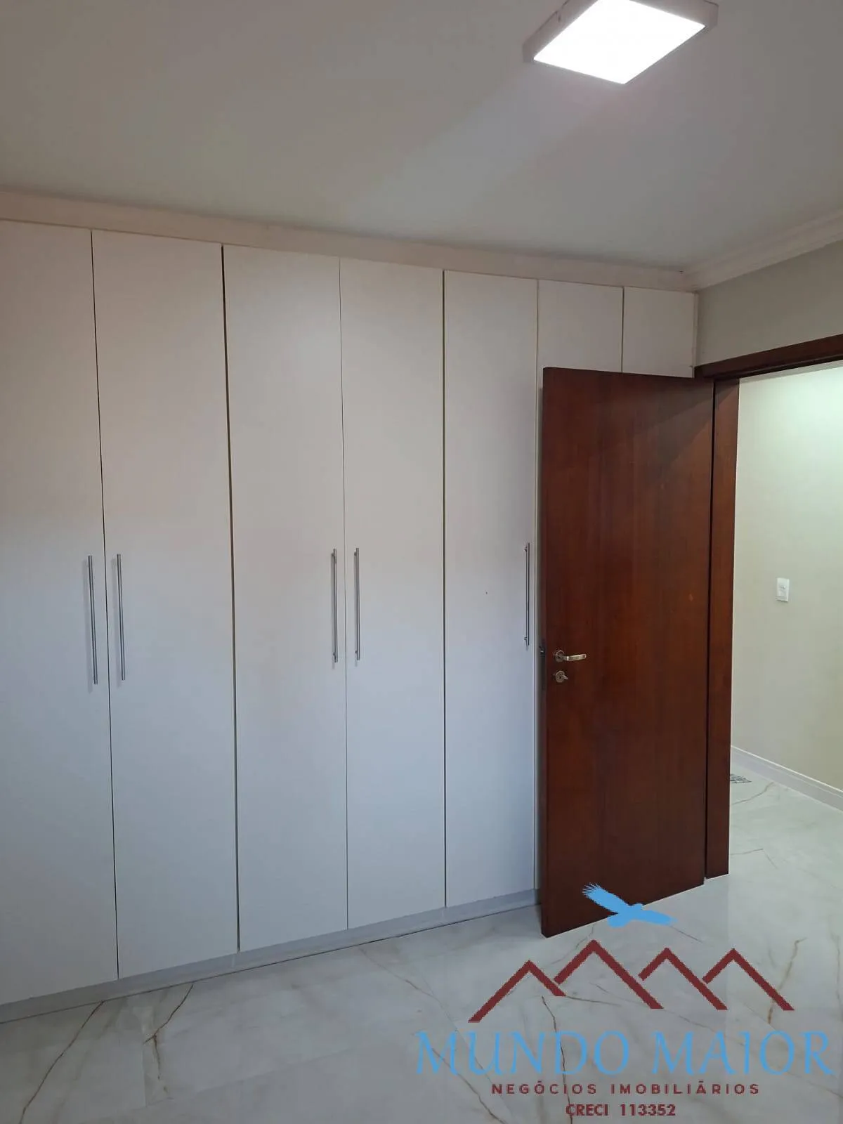 Imagem APTO 3 DORMS - OPORTUNIDADE ÚNICA NA VILA BOCAINA - MAUÁ COM PERMUTA 50%