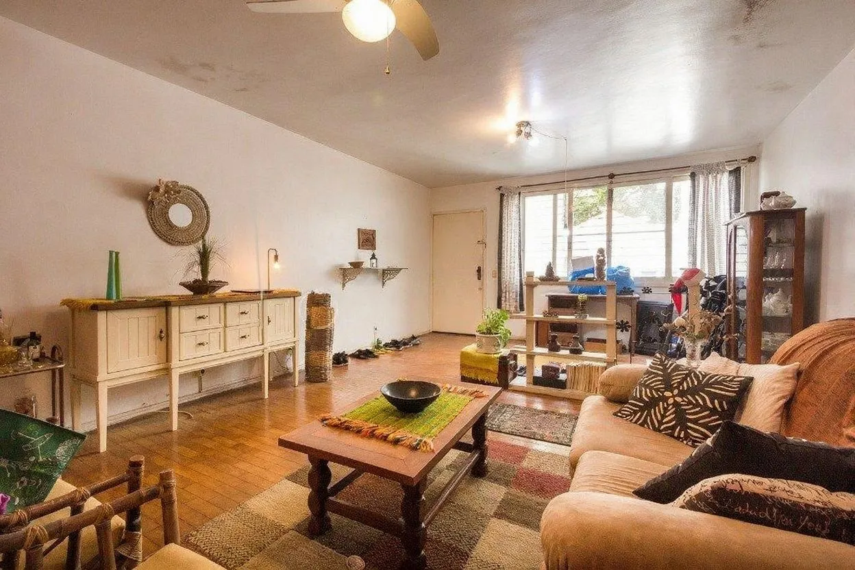 Imagem Vende-se apartamento com 2 quartos, 85m² e churrasqueira - Farroupilha