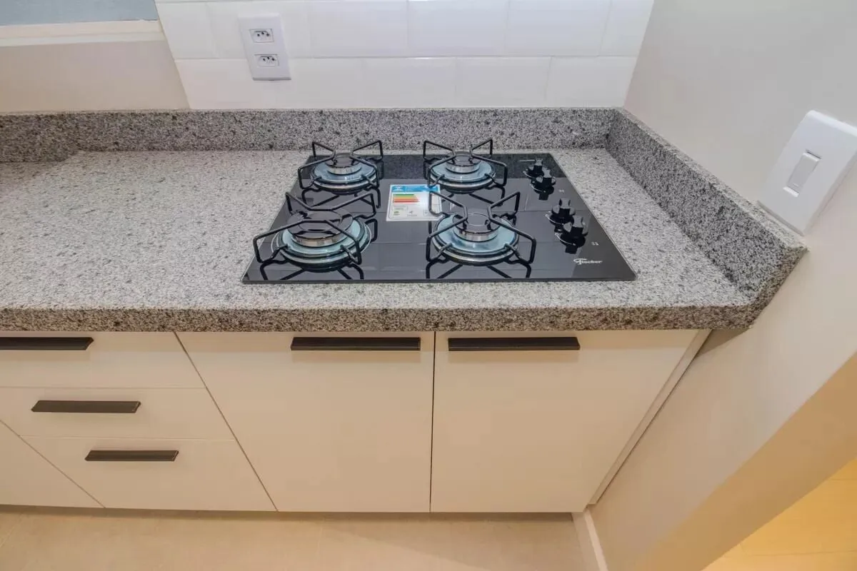 Imagem Apartamento à venda no bairro Bom Fim - Porto Alegre/RS