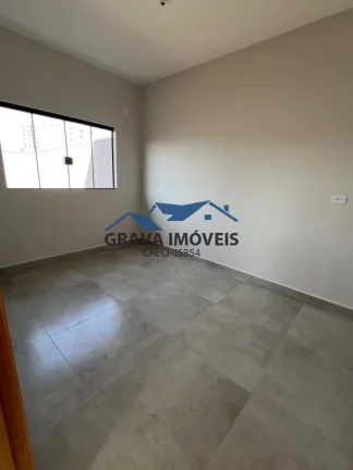 Imagem Casa Geminada para Venda em Sarandi, Parque Residencial Nova Aliança, 2 dormitórios, 1 banheiro, 2 vagas