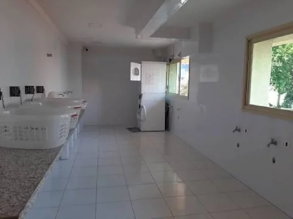 Imagem Vende-se apartamento de 44 m², 1 dormitório, 1 vaga, em excelente localização de Santana!!