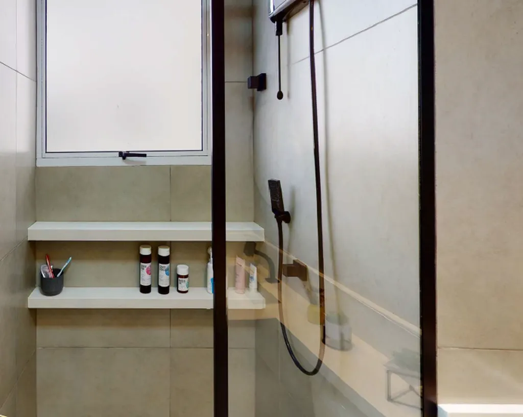 Imagem Apartamento à venda no bairro Residencial Porto Dourado - Goiânia/GO
