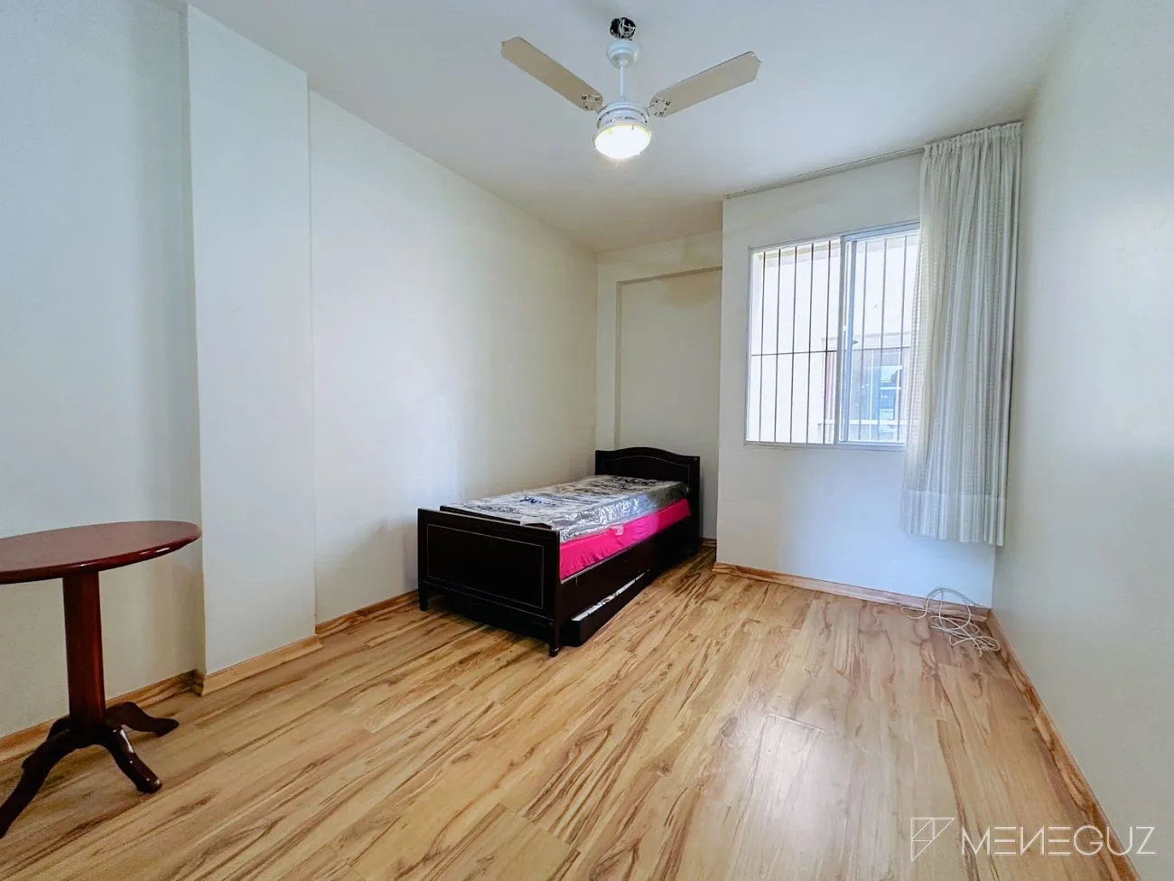 Imagem Apartamento 4 quartos, sendo 2 suítes a venda na Praia do Morro em Guarapari