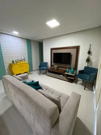Imagem Apartamento Residencial em Guarapari - ES, Praia do Morro