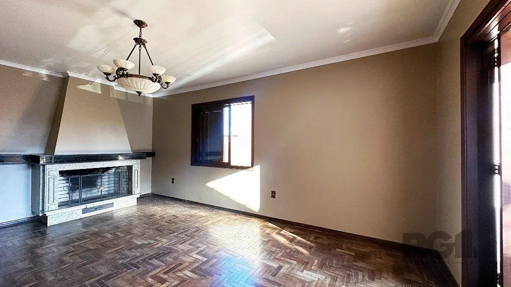 Imagem Casa à Venda no bairro Marechal Rondon em Canoas