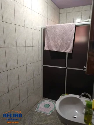 Imagem Chácara à venda, com boa localização em Mairiporã.