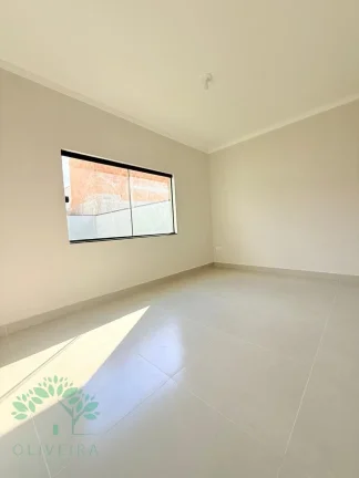 Imagem CASA RESIDENCIAL em Extrema - MG, Loteamento Sierra