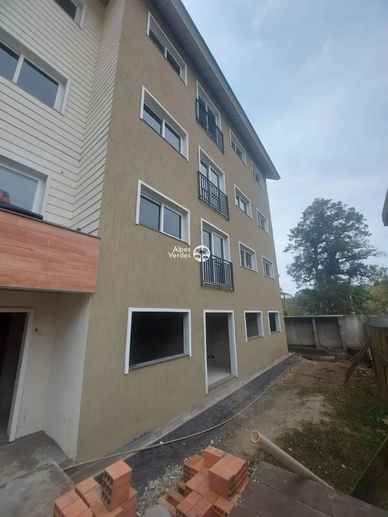 Foto do imóvel Vende-se apartamento em Canela a 7 minutos da Catedral de Pedra