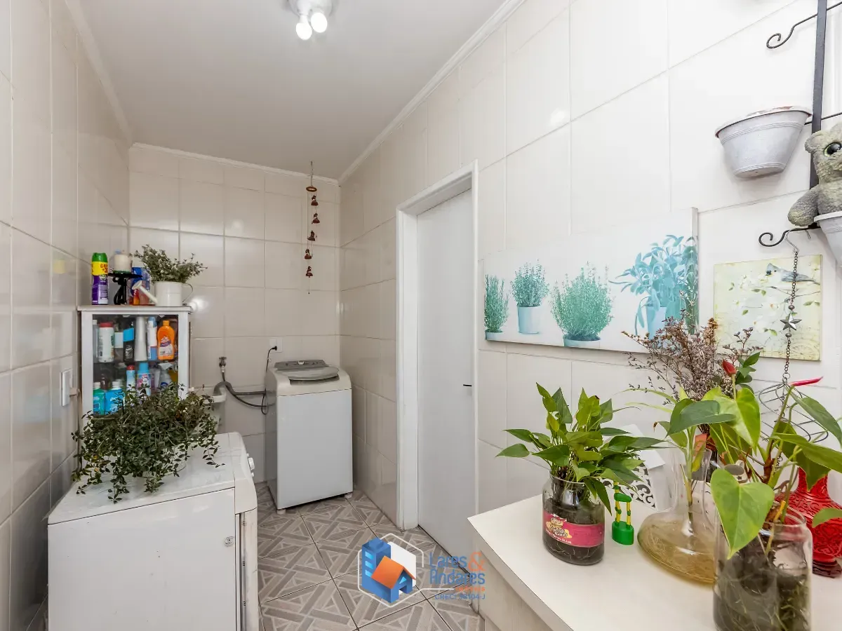 Imagem Casa para venda em Jardim Umuarama com 3 quartos, sendo 1 suíte, 179m²
