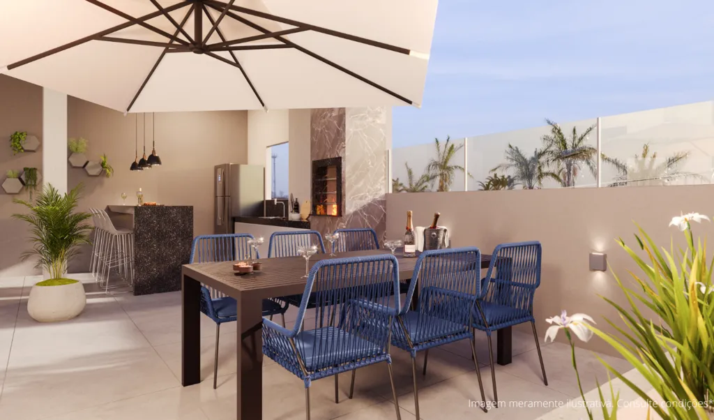 Imagem Apartamento a Venda no bairro Fonseca - Niterói, RJ