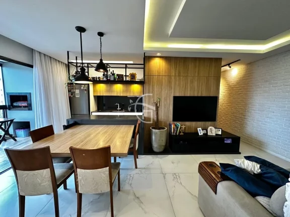 Imagem Um apartamento excelente pra morar no Santo Antônio coladinho no América