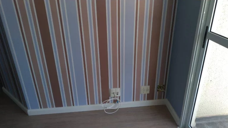 Imagem Apartamento com 2 dormitórios à venda, 57 m² por R$ 400.000 - Silveira - Santo André/SP