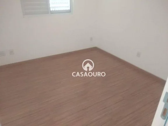 Imagem Apartamento com 2 quartos à venda, 105 m² - Santa Efigênia - Belo Horizonte/MG
