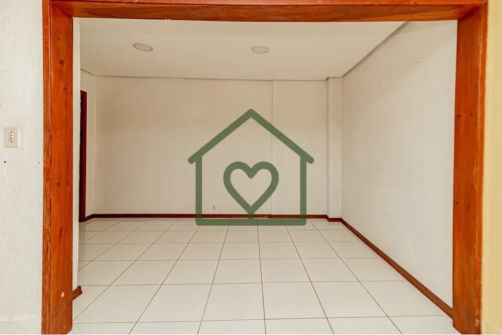 Imagem Apartamento DUPLEX 2 dormitórios com 1 vaga de garagem 
 
DUPLEX - 2 DORMITÓRIOS - 1 VAGA DE GARAG...