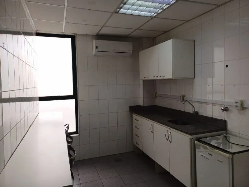 Imagem Sala Comercial em Auxiliadora