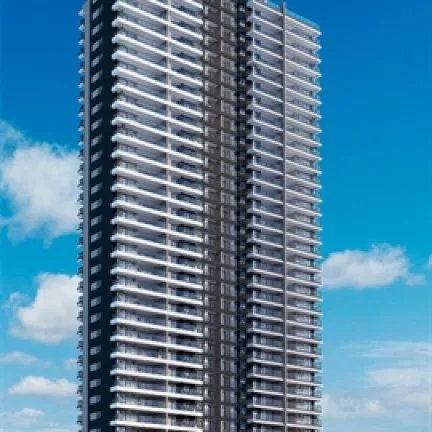 Imagem Apartamento com 4 Quartos à Venda,  em Vila Leopoldina - São Paulo