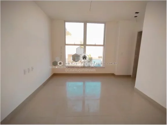 Imagem Prime Village Eusebio - Condomínio fechado na melhor localização!