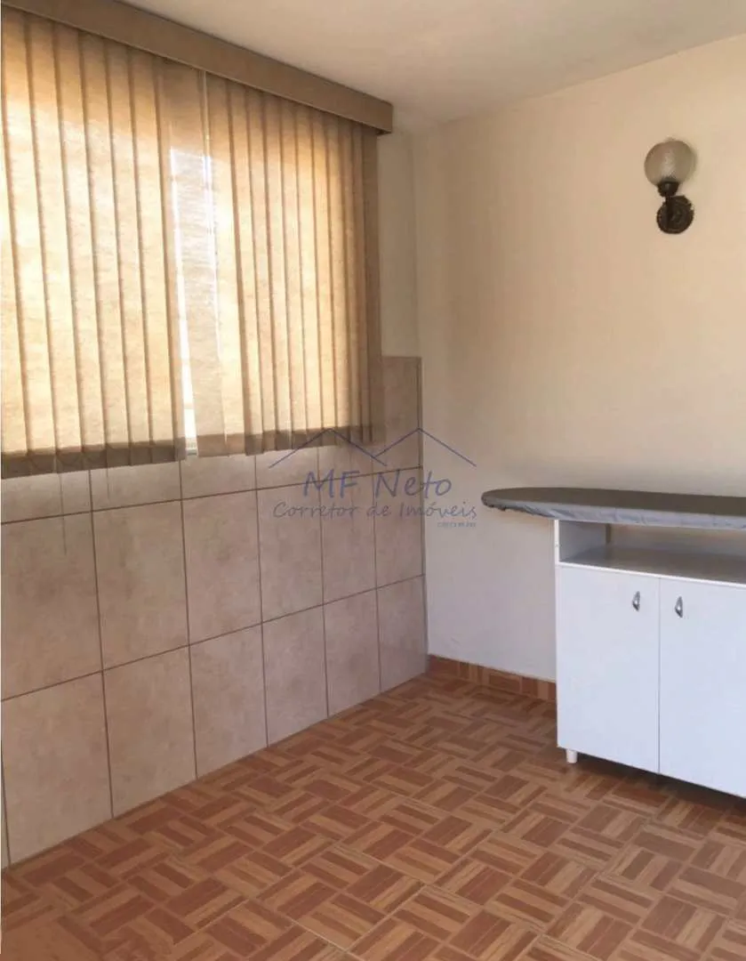 Imagem Casa Padrão