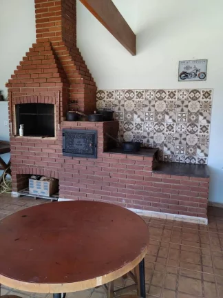 Imagem Incrível Chácara Bragança asfalto na porta!!!