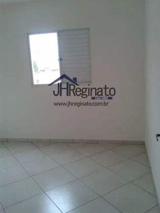Imagem Apartamento-Padrao-para-Venda-em-Vila-Trujillo-Sorocaba-SP