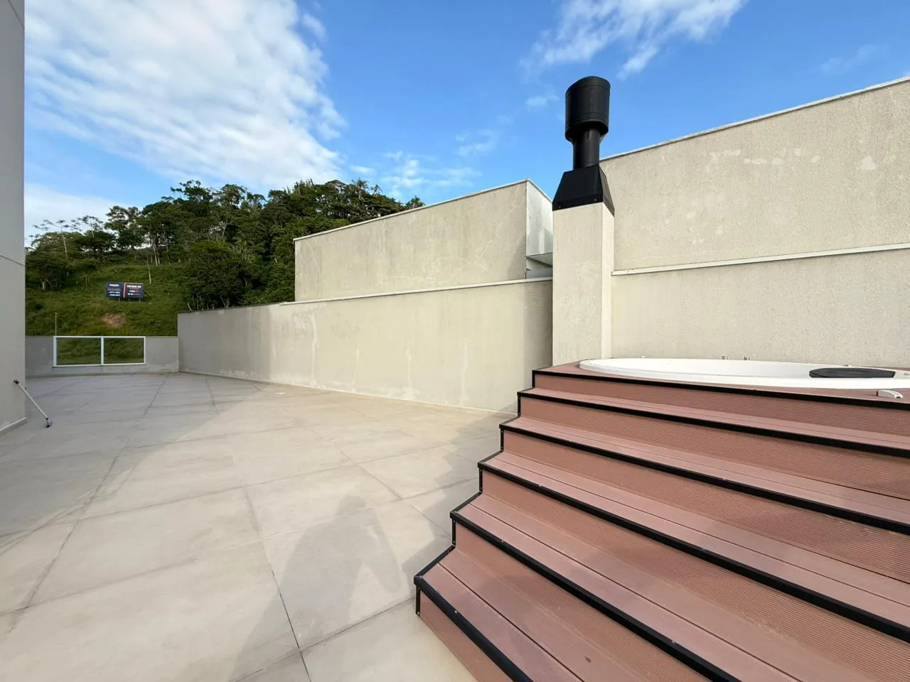 Imagem Apartamento com vista para o mar à venda com 292m2 por R$ 9.500.000,00