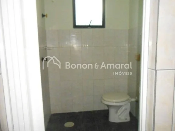 Imagem Linda casa à venda, com ótima localização, no coração de Barão Geraldo. A casa da frente poss...