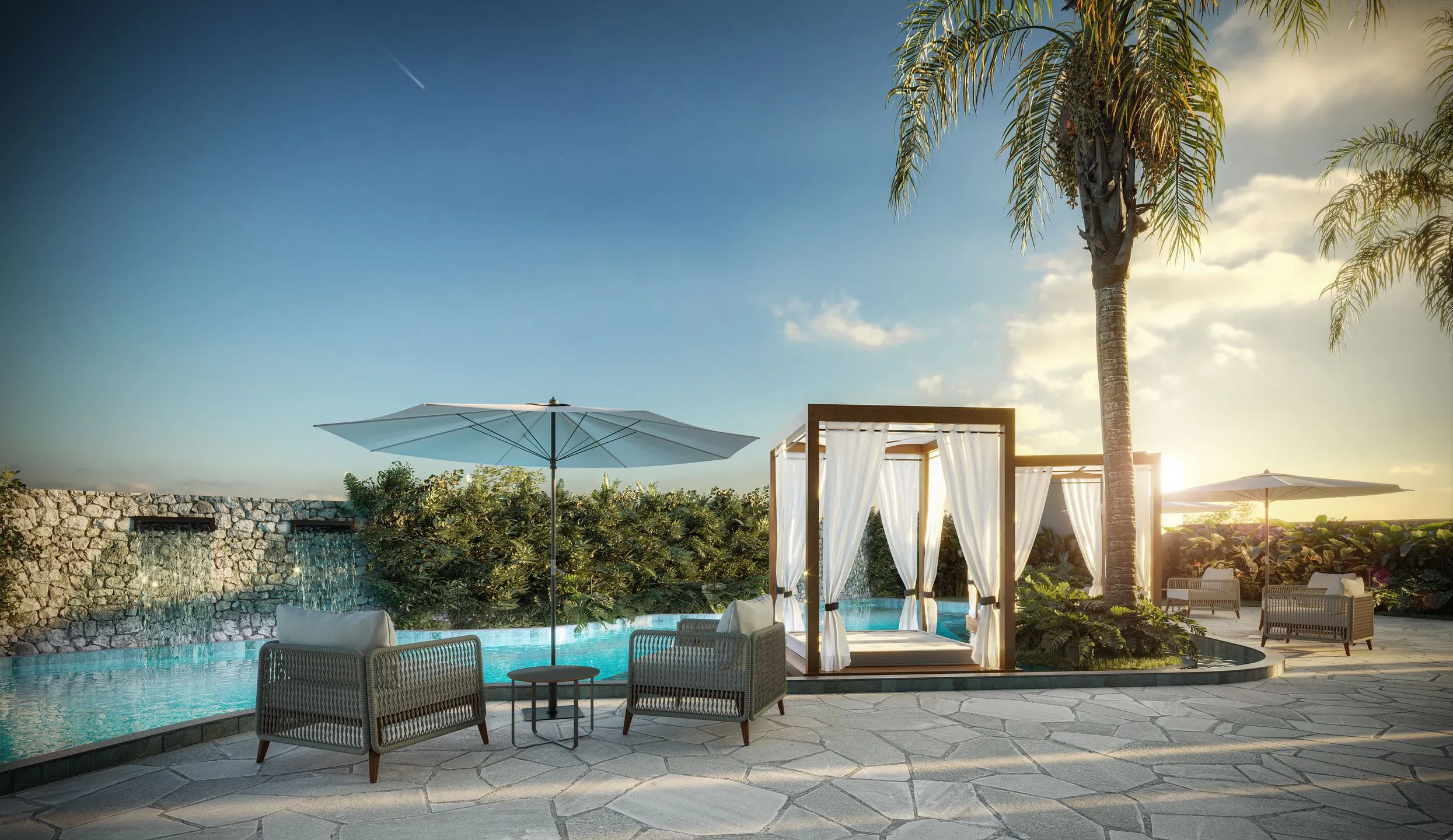 Imagem Apartamento à venda em Torres, Predial, com 3 quartos, 142.46m2