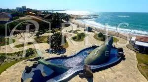 Imagem Terreno para Venda em Rio das Ostras, Village Rio das Ostras