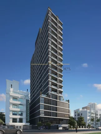 Imagem APARTAMENTO RESIDENCIAL em ITAPEMA - SC, MORRETES