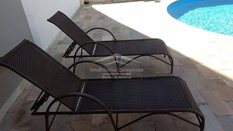 Imagem Imóvel