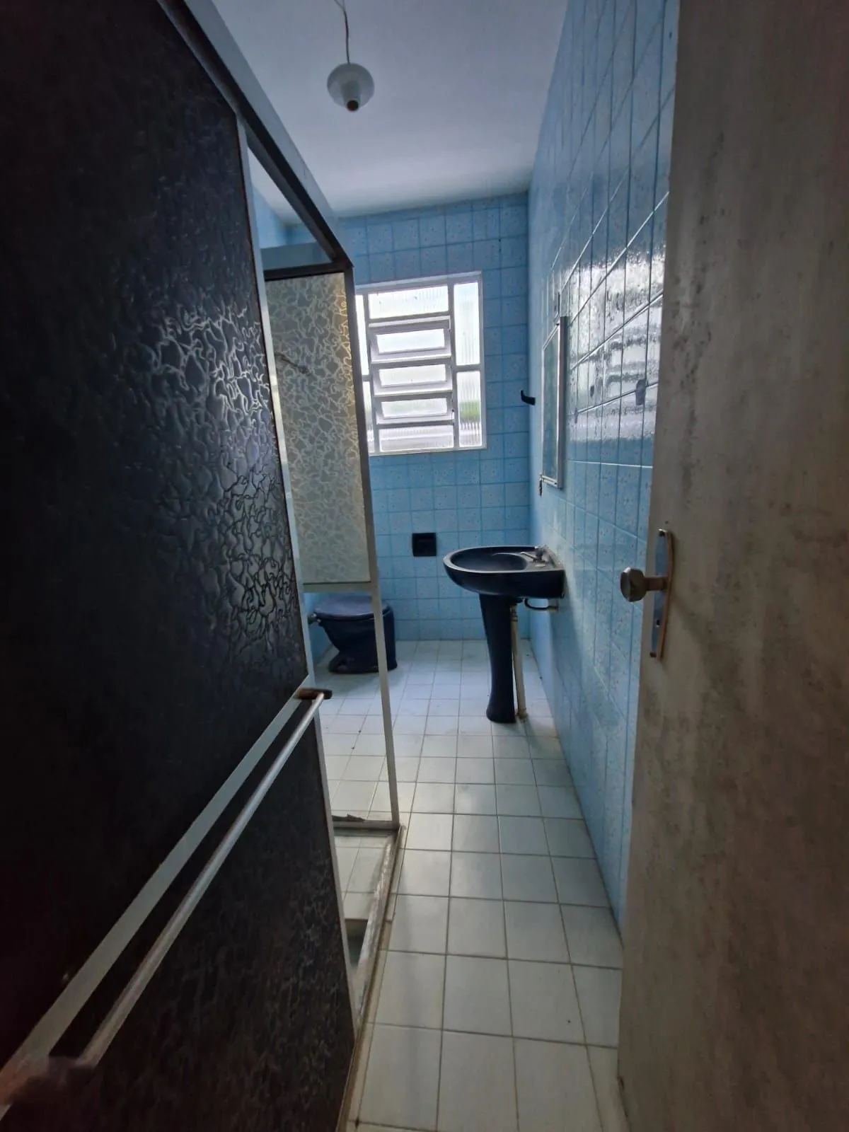 Imagem Casa 3 dormitórios, 3 banheiros, bairro Teresópolis.