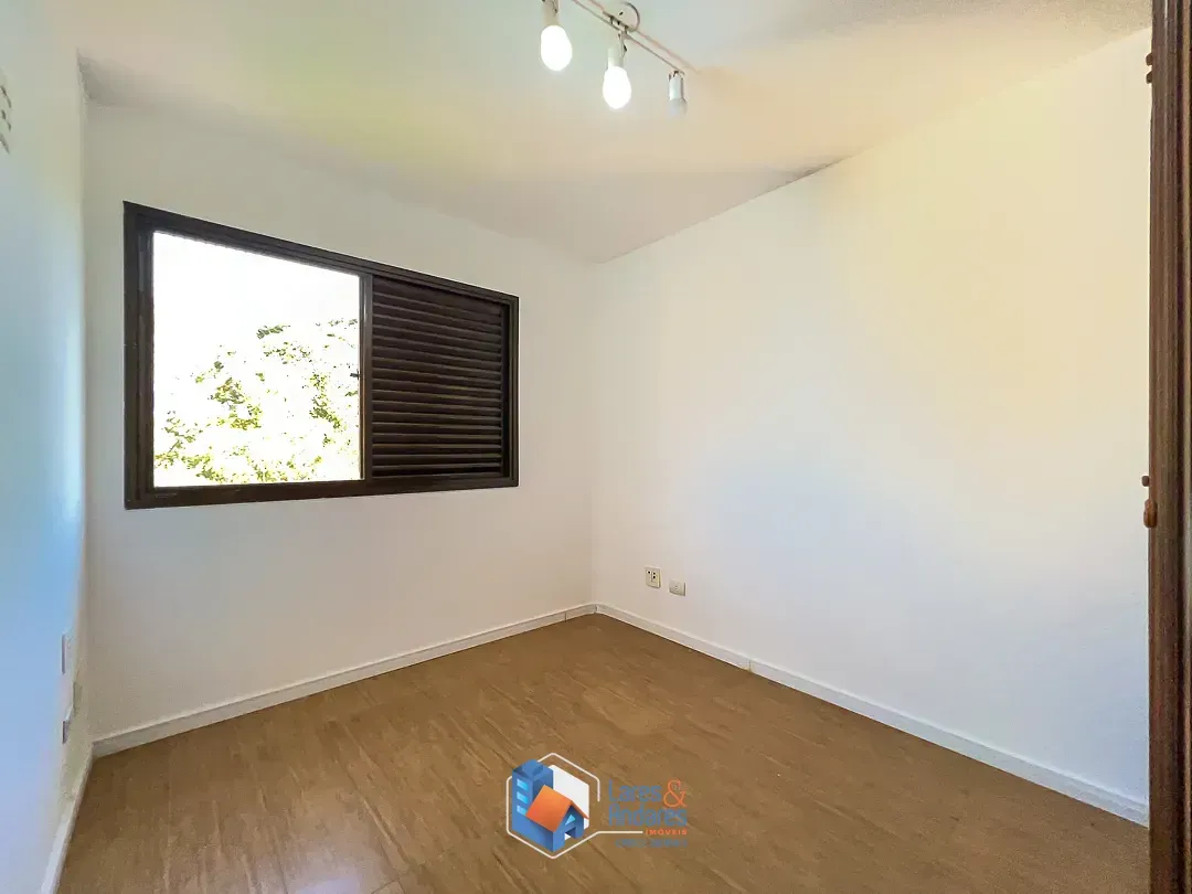 Imagem Apartamento para venda em Jardim Ampliação com 3 quartos, sendo 1 suíte, 127m²