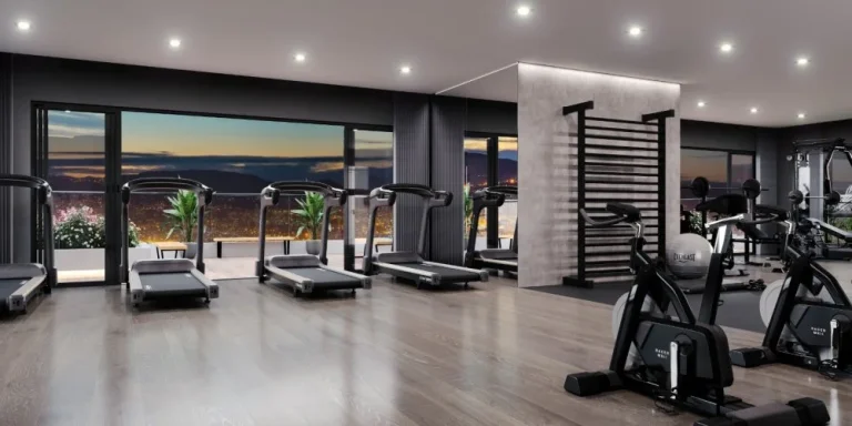 Imagem Apartamento na planta em Camboriú, Bairro Tabuleiro
