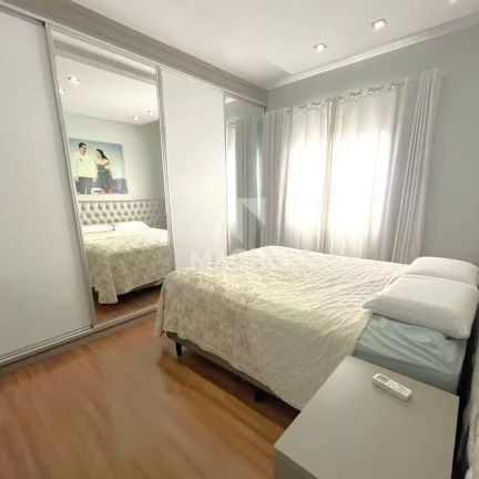Imagem Casa Térrea | Três Rios do Sul | 3 quartos (1 suíte) | 160m²