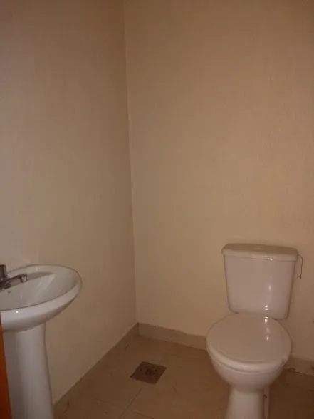 Imagem Predio para Venda - 528.81m², 0 dormitórios, Santana